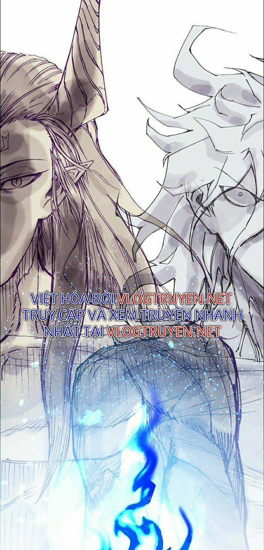 Hard Core Leveling Warrior Ss2 Chapter 109 trang 59