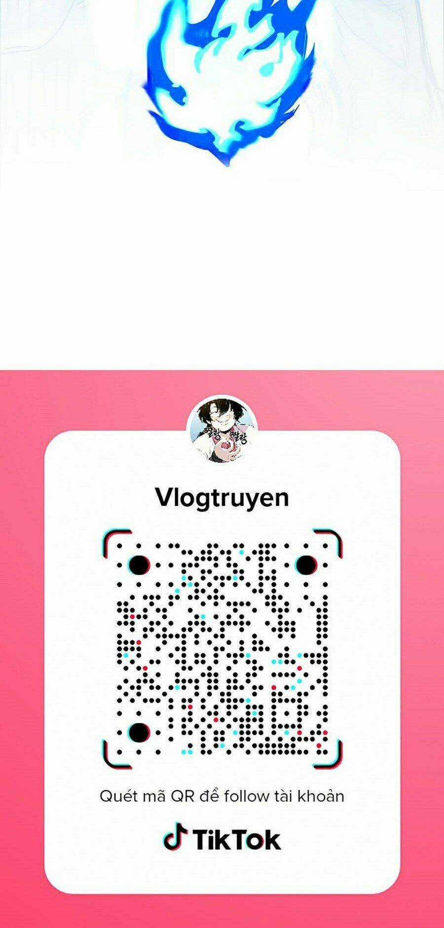 Hard Core Leveling Warrior Ss2 Chapter 109 trang 60