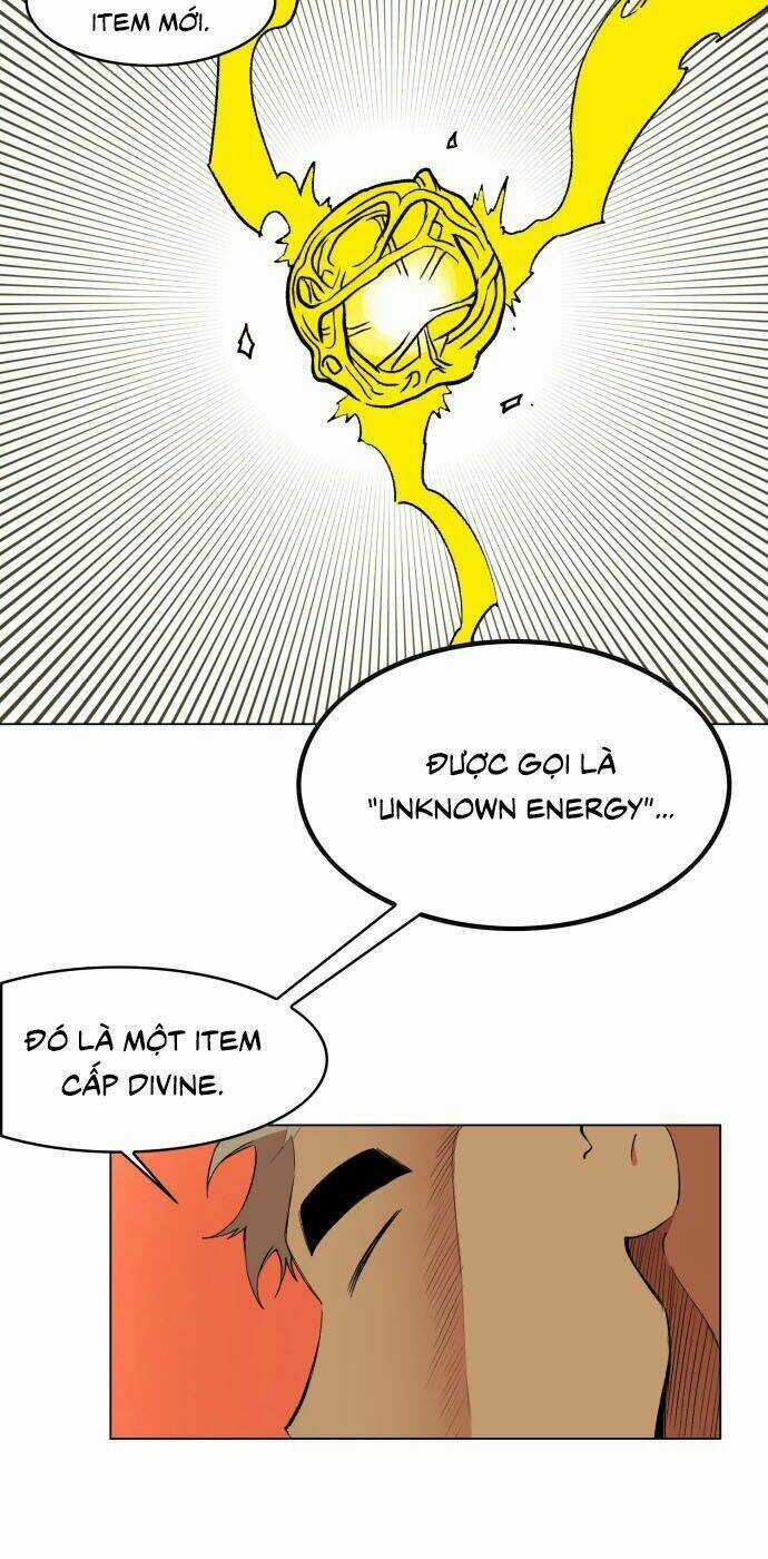 Hard Core Leveling Warrior Ss2 Chapter 11 trang 17
