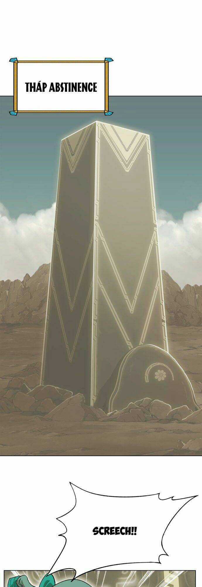 Hard Core Leveling Warrior Ss2 Chapter 11 trang 27