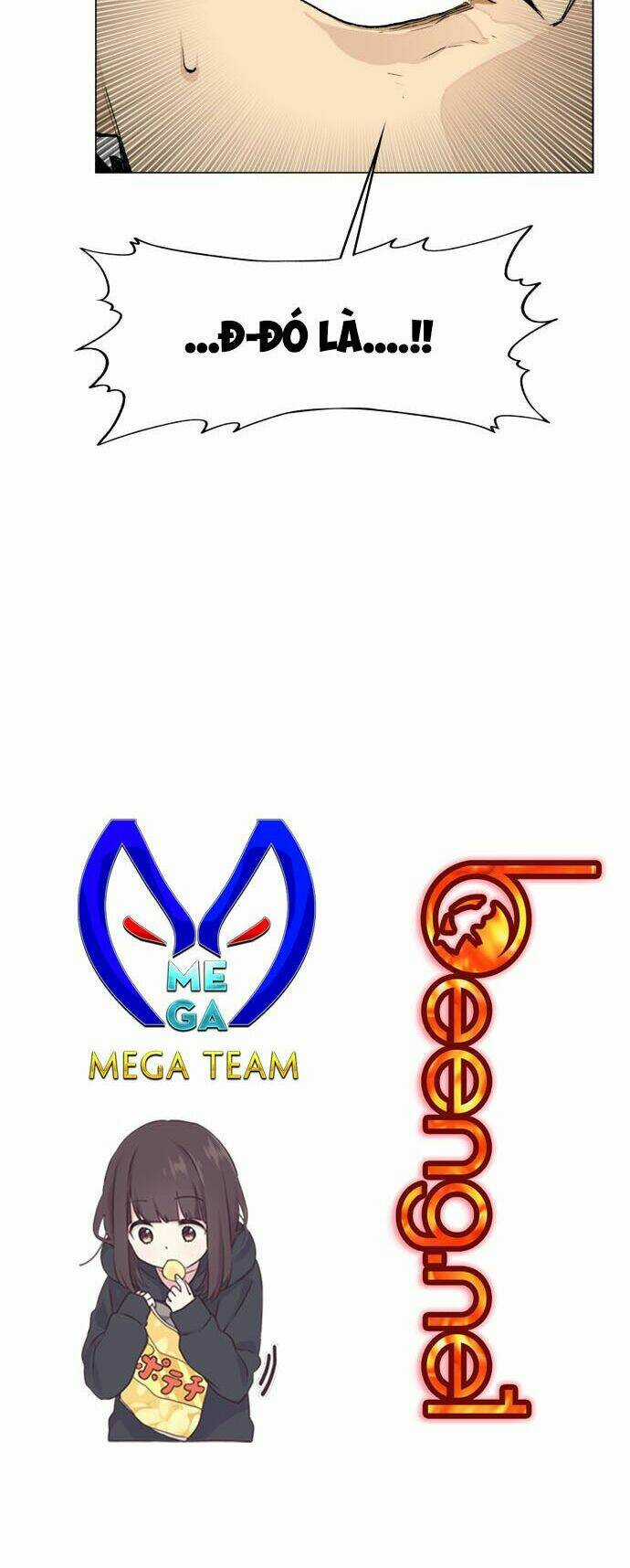 Hard Core Leveling Warrior Ss2 Chapter 11 trang 44