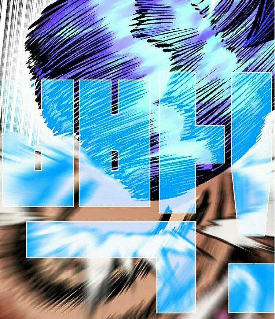 Hard Core Leveling Warrior Ss2 Chapter 110 trang 102