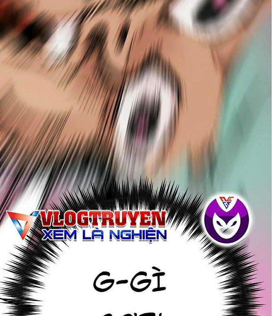 Hard Core Leveling Warrior Ss2 Chapter 110 trang 103