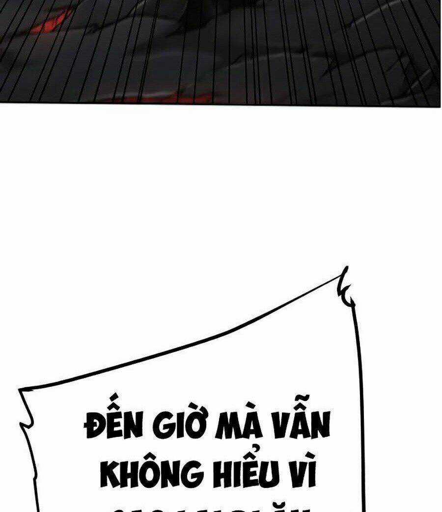 Hard Core Leveling Warrior Ss2 Chapter 110 trang 108