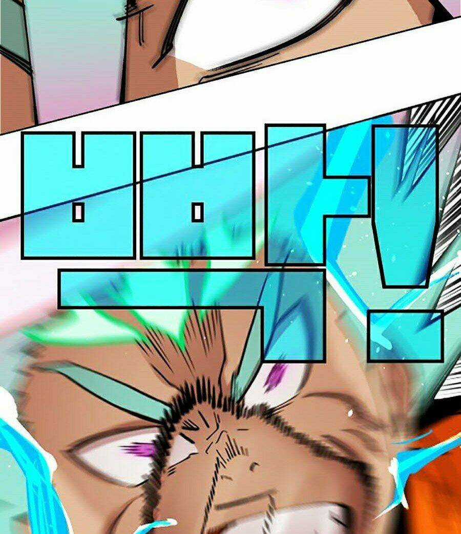 Hard Core Leveling Warrior Ss2 Chapter 110 trang 114