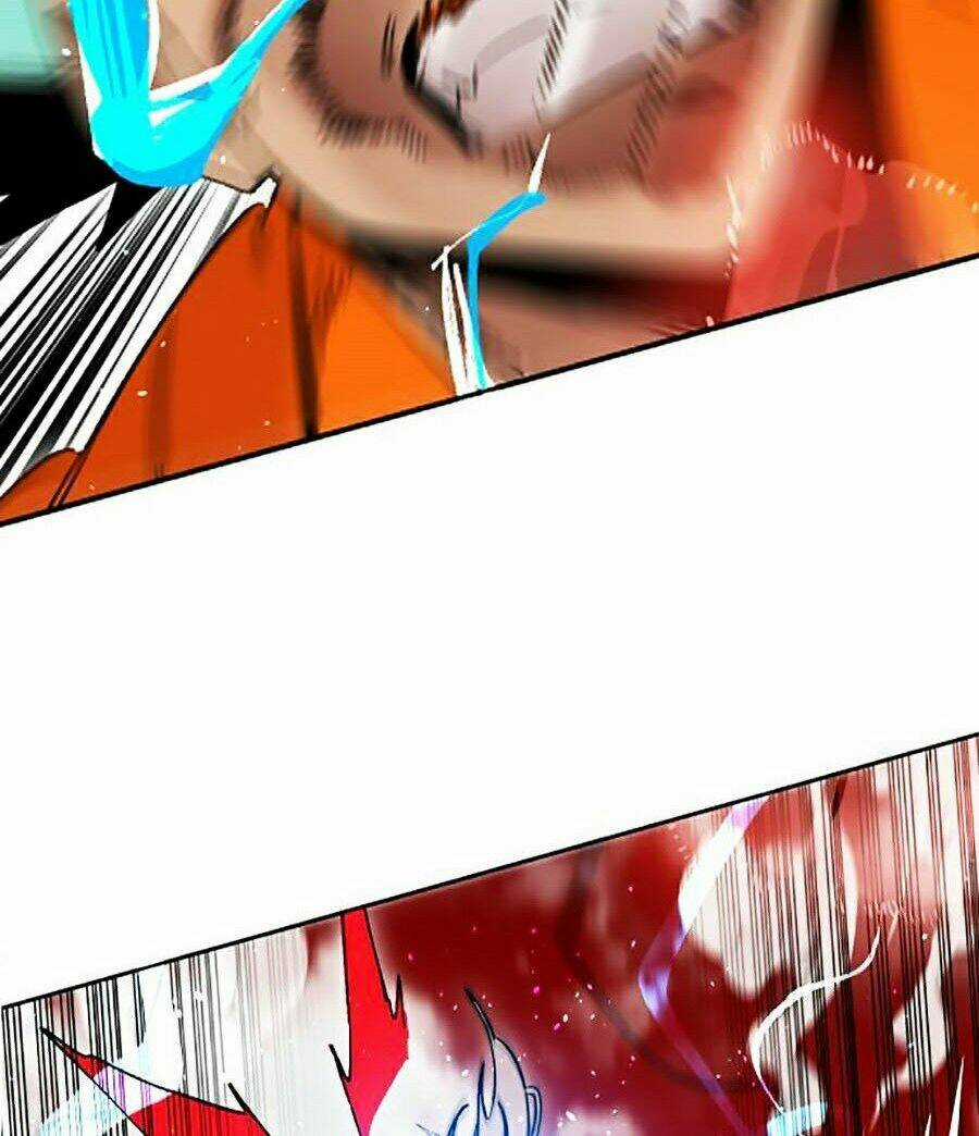 Hard Core Leveling Warrior Ss2 Chapter 110 trang 115