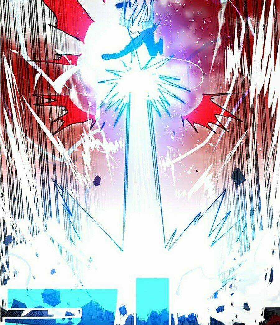 Hard Core Leveling Warrior Ss2 Chapter 110 trang 116