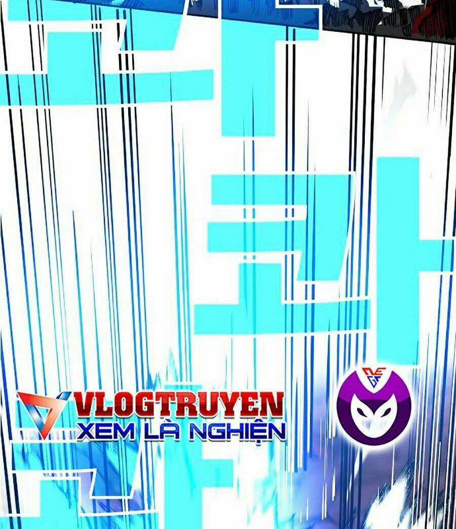 Hard Core Leveling Warrior Ss2 Chapter 110 trang 117