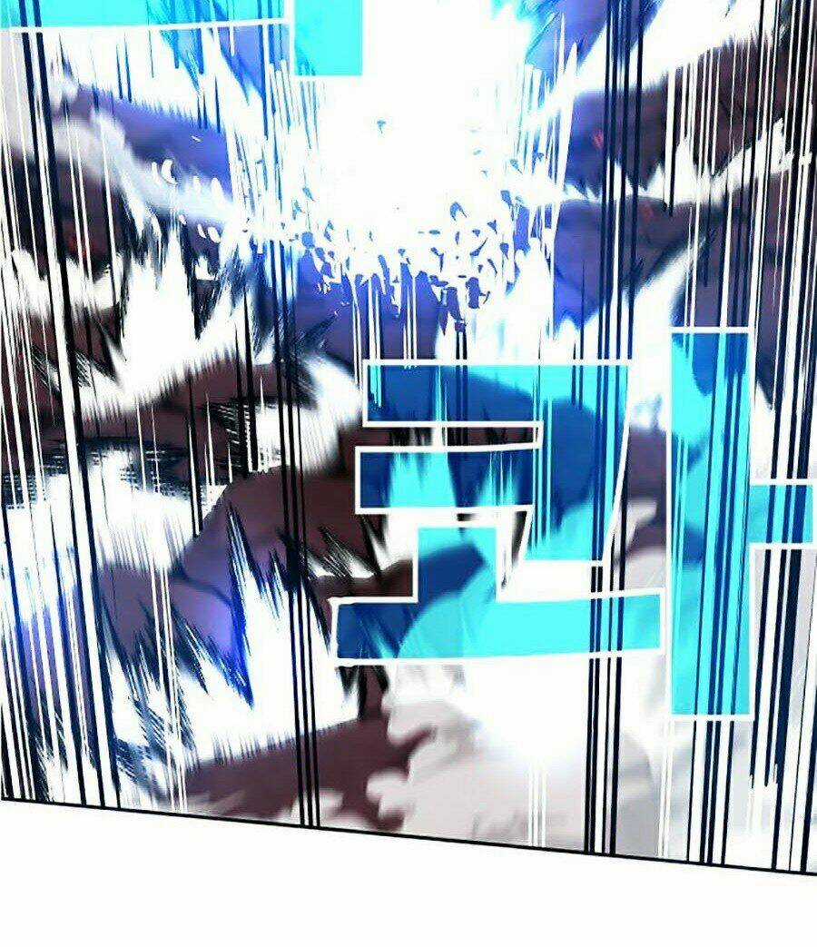 Hard Core Leveling Warrior Ss2 Chapter 110 trang 118