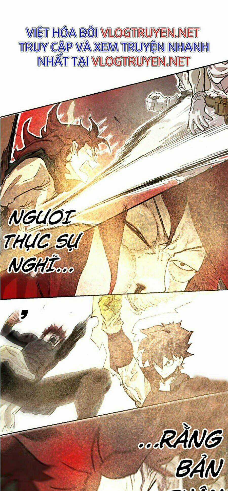 Hard Core Leveling Warrior Ss2 Chapter 110 trang 130