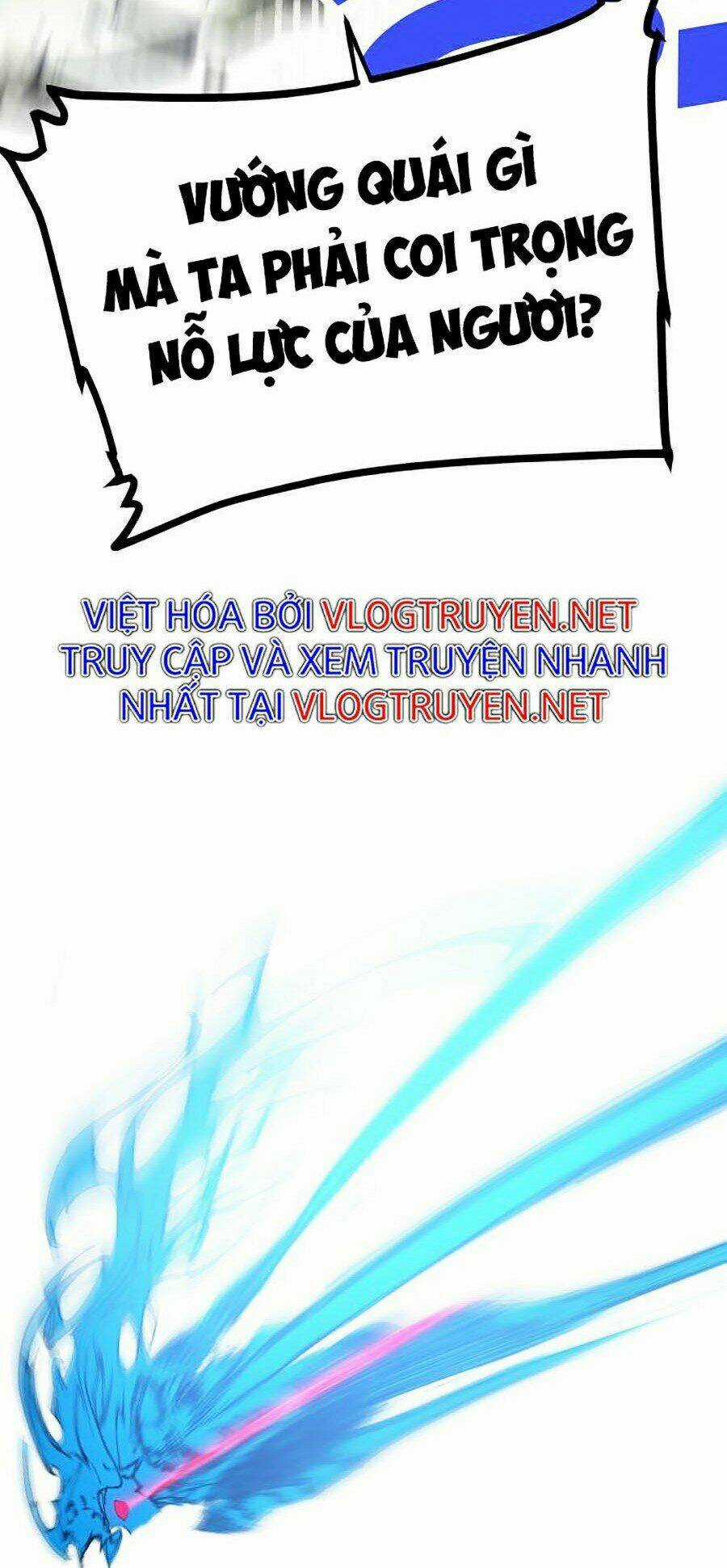 Hard Core Leveling Warrior Ss2 Chapter 110 trang 134
