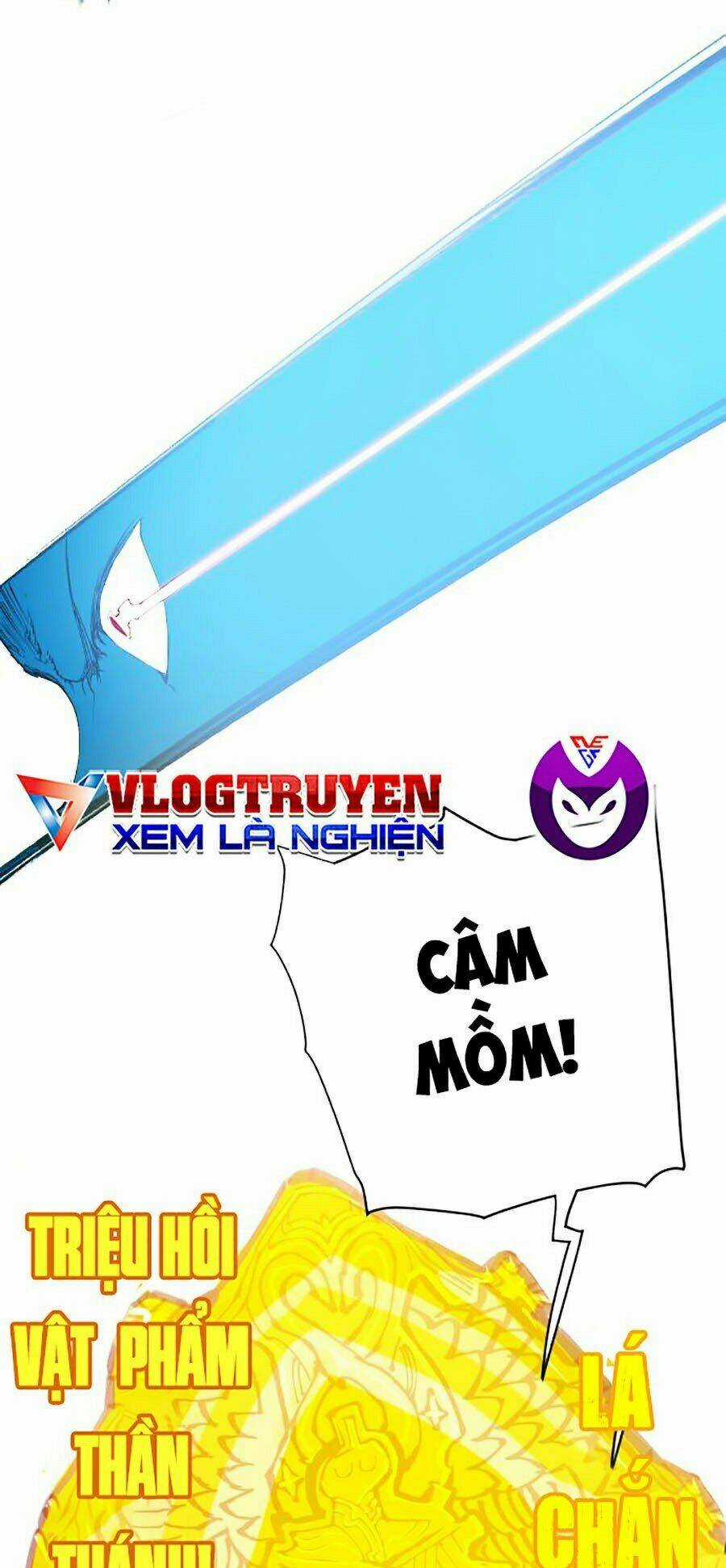 Hard Core Leveling Warrior Ss2 Chapter 110 trang 135