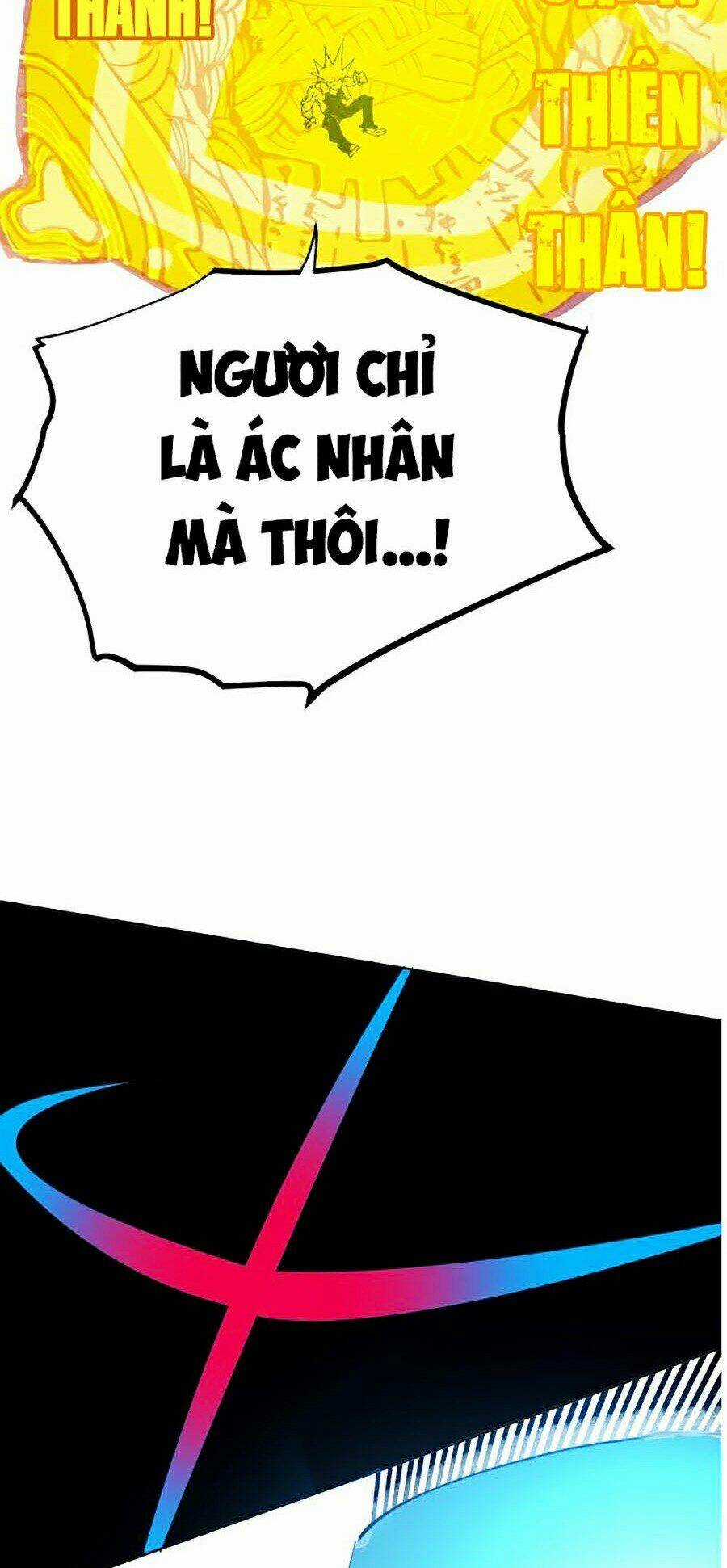 Hard Core Leveling Warrior Ss2 Chapter 110 trang 136