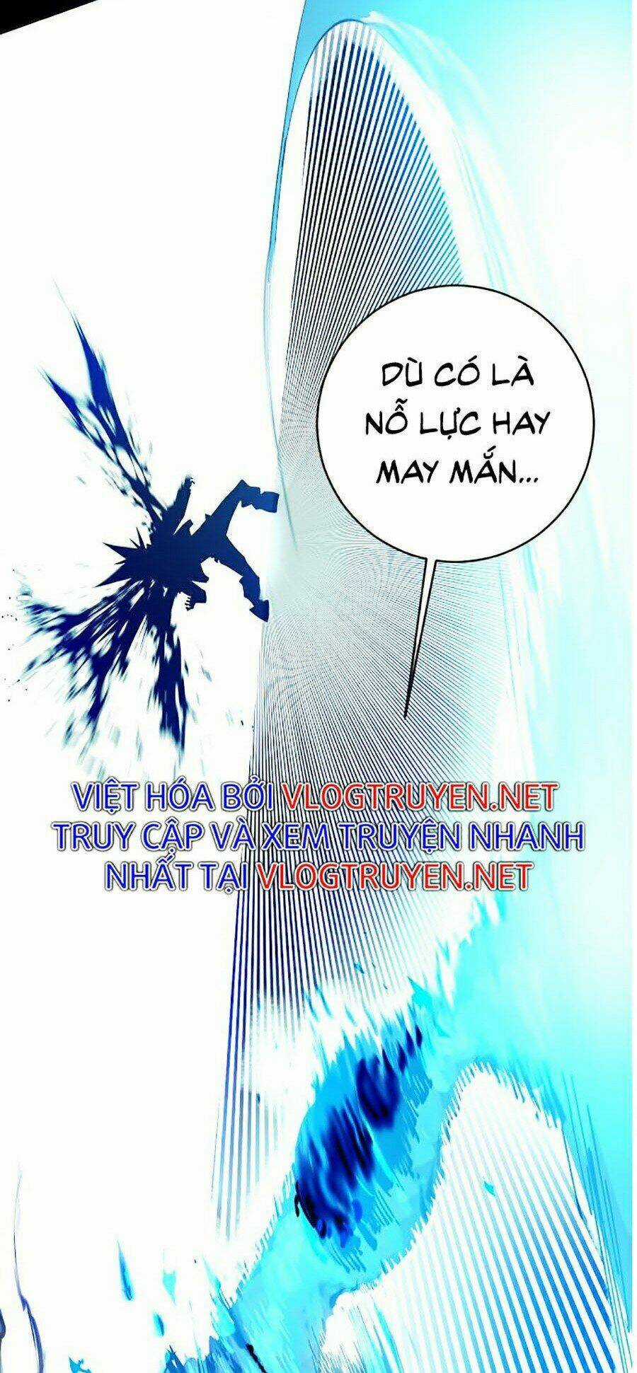 Hard Core Leveling Warrior Ss2 Chapter 110 trang 137