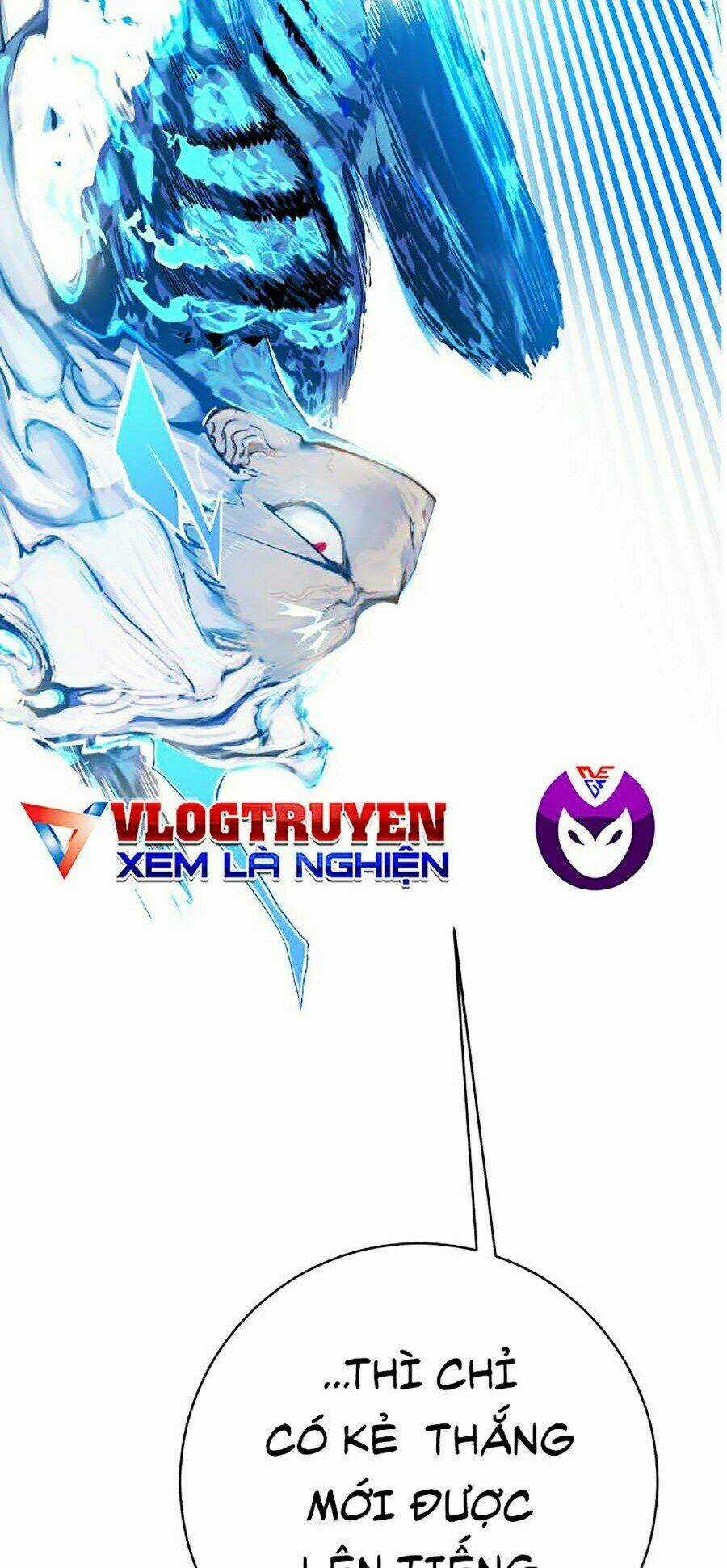 Hard Core Leveling Warrior Ss2 Chapter 110 trang 138