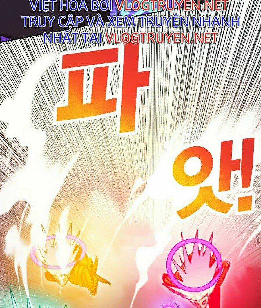 Hard Core Leveling Warrior Ss2 Chapter 110 trang 14