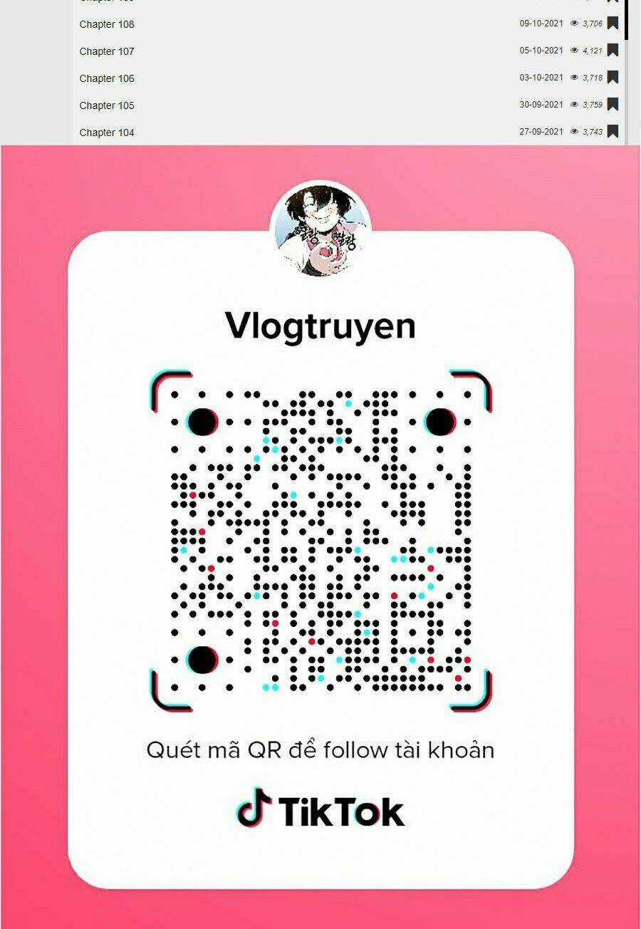 Hard Core Leveling Warrior Ss2 Chapter 110 trang 140