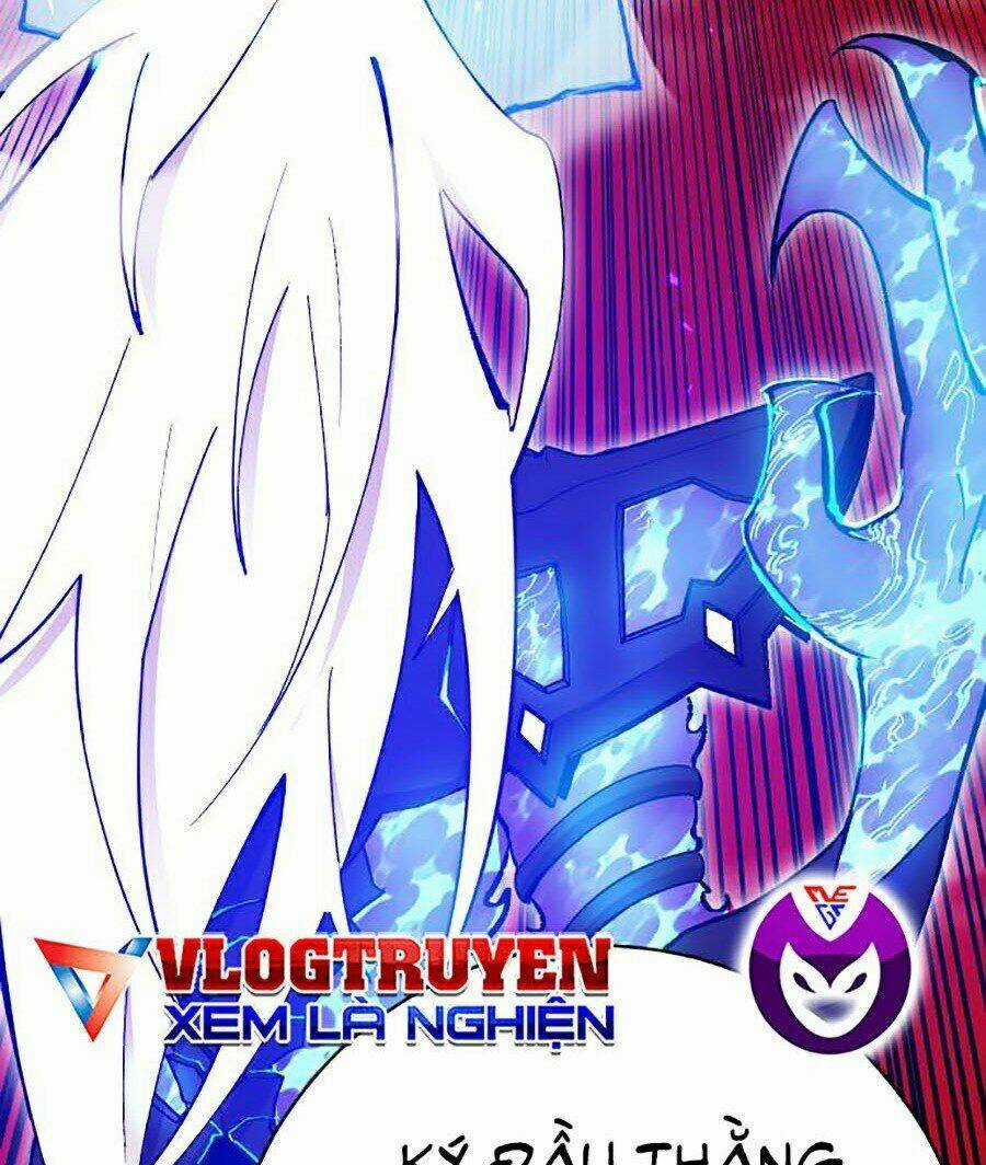 Hard Core Leveling Warrior Ss2 Chapter 110 trang 16