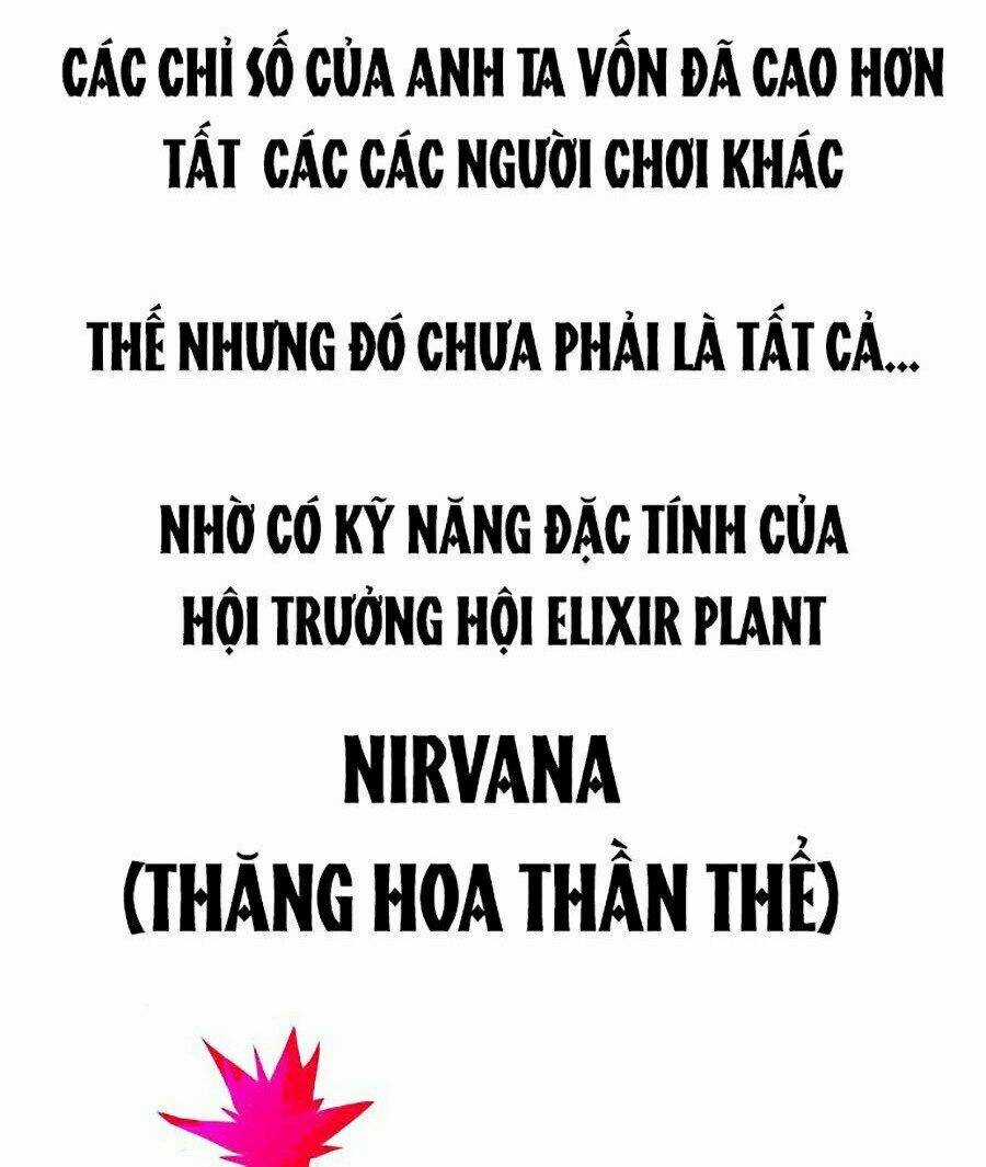 Hard Core Leveling Warrior Ss2 Chapter 110 trang 19