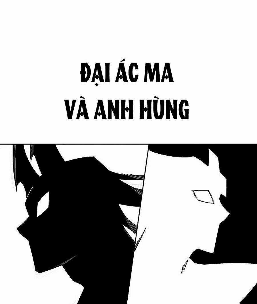 Hard Core Leveling Warrior Ss2 Chapter 110 trang 2