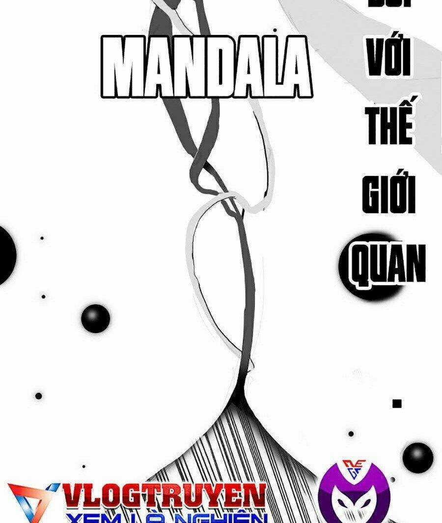 Hard Core Leveling Warrior Ss2 Chapter 110 trang 22