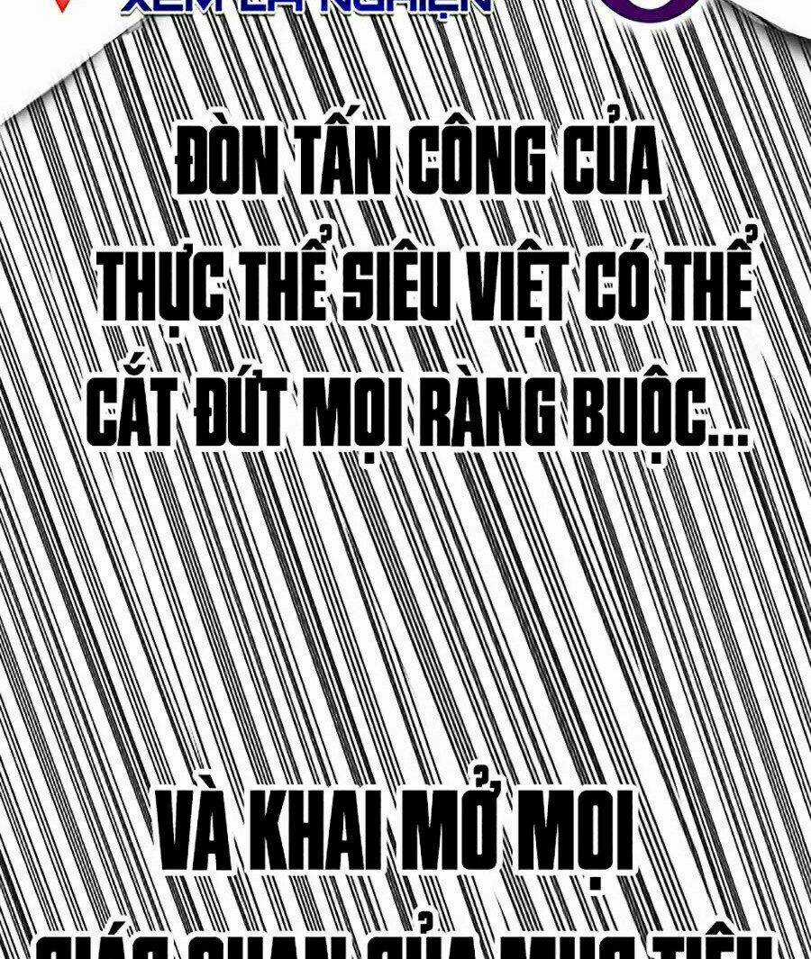 Hard Core Leveling Warrior Ss2 Chapter 110 trang 23