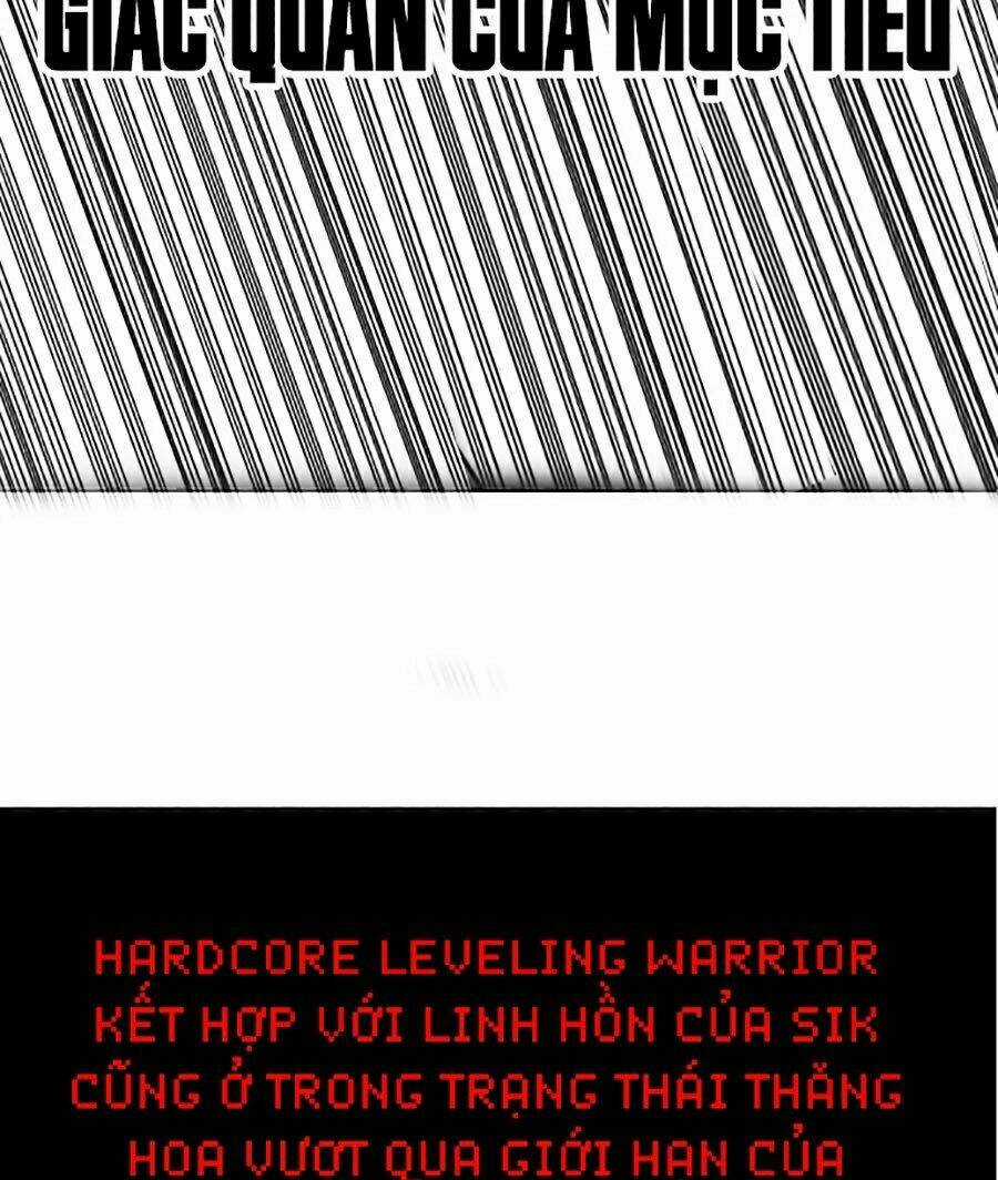 Hard Core Leveling Warrior Ss2 Chapter 110 trang 24