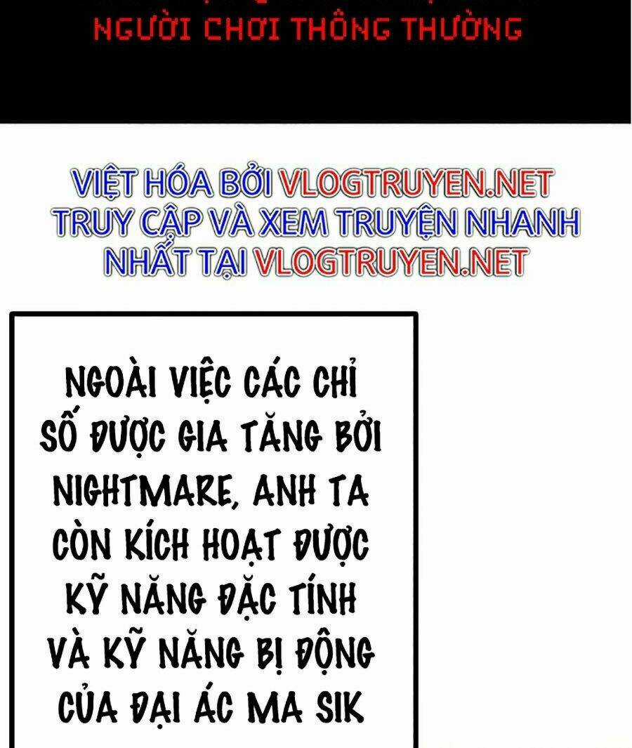 Hard Core Leveling Warrior Ss2 Chapter 110 trang 25