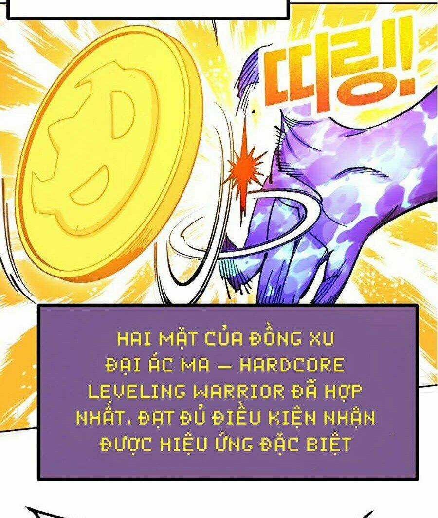 Hard Core Leveling Warrior Ss2 Chapter 110 trang 26
