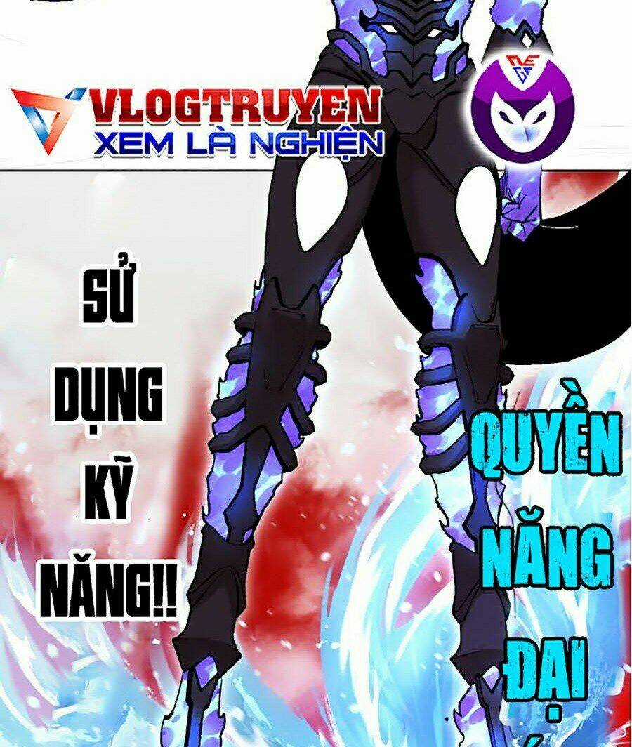 Hard Core Leveling Warrior Ss2 Chapter 110 trang 28