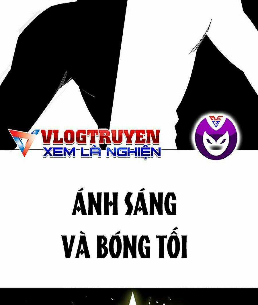 Hard Core Leveling Warrior Ss2 Chapter 110 trang 3