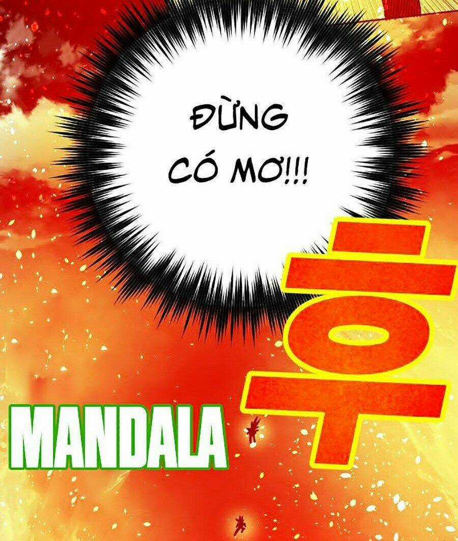 Hard Core Leveling Warrior Ss2 Chapter 110 trang 33