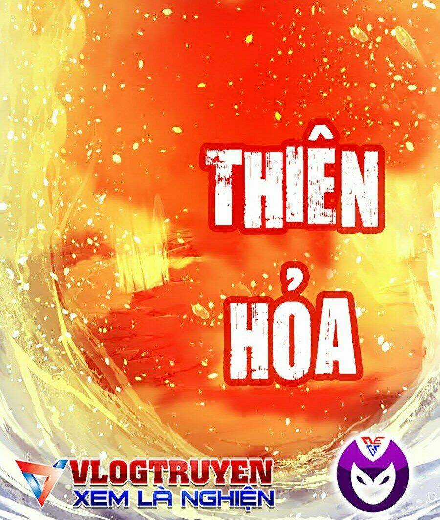 Hard Core Leveling Warrior Ss2 Chapter 110 trang 34