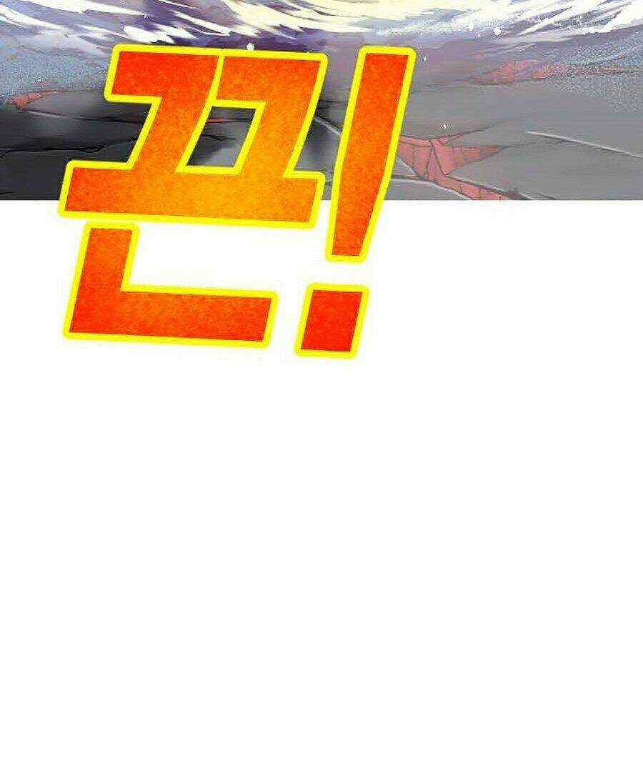 Hard Core Leveling Warrior Ss2 Chapter 110 trang 35