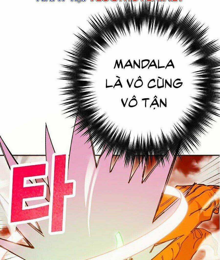 Hard Core Leveling Warrior Ss2 Chapter 110 trang 38