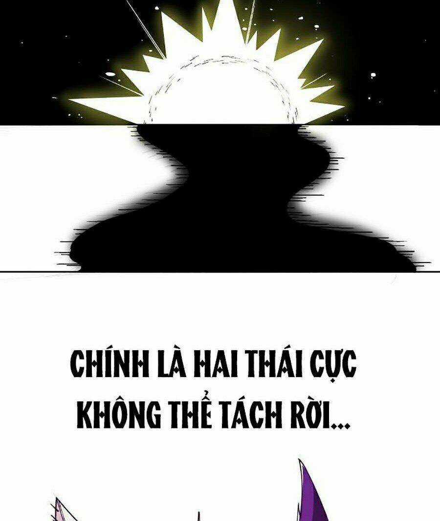 Hard Core Leveling Warrior Ss2 Chapter 110 trang 4