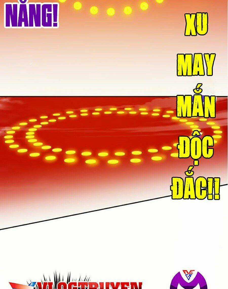Hard Core Leveling Warrior Ss2 Chapter 110 trang 44