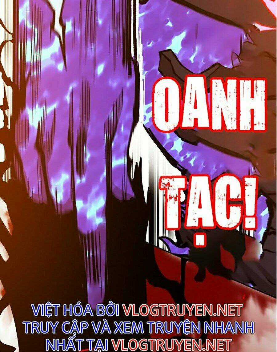 Hard Core Leveling Warrior Ss2 Chapter 110 trang 47