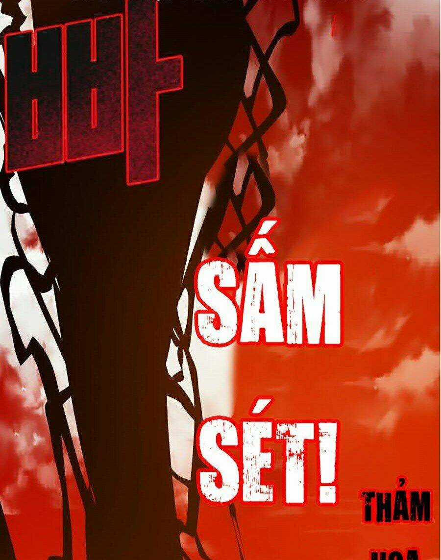 Hard Core Leveling Warrior Ss2 Chapter 110 trang 48