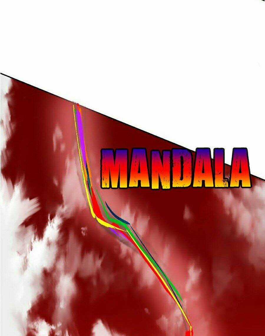 Hard Core Leveling Warrior Ss2 Chapter 110 trang 53