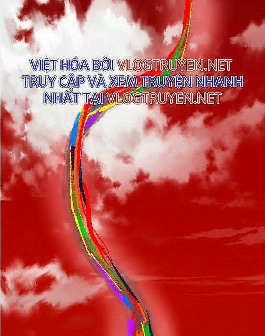 Hard Core Leveling Warrior Ss2 Chapter 110 trang 54