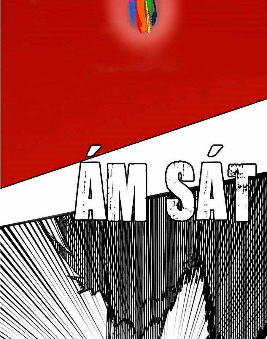 Hard Core Leveling Warrior Ss2 Chapter 110 trang 55