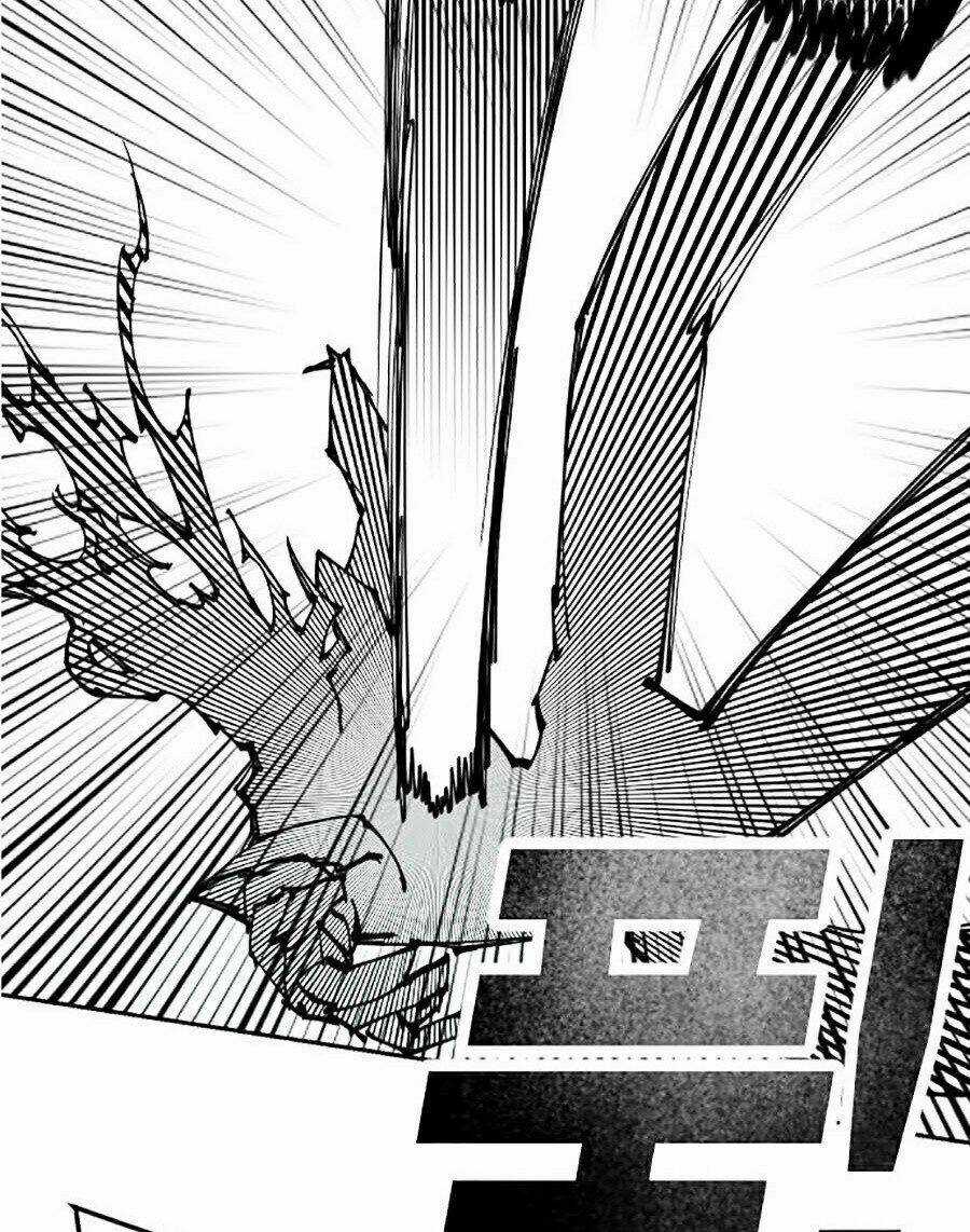 Hard Core Leveling Warrior Ss2 Chapter 110 trang 56