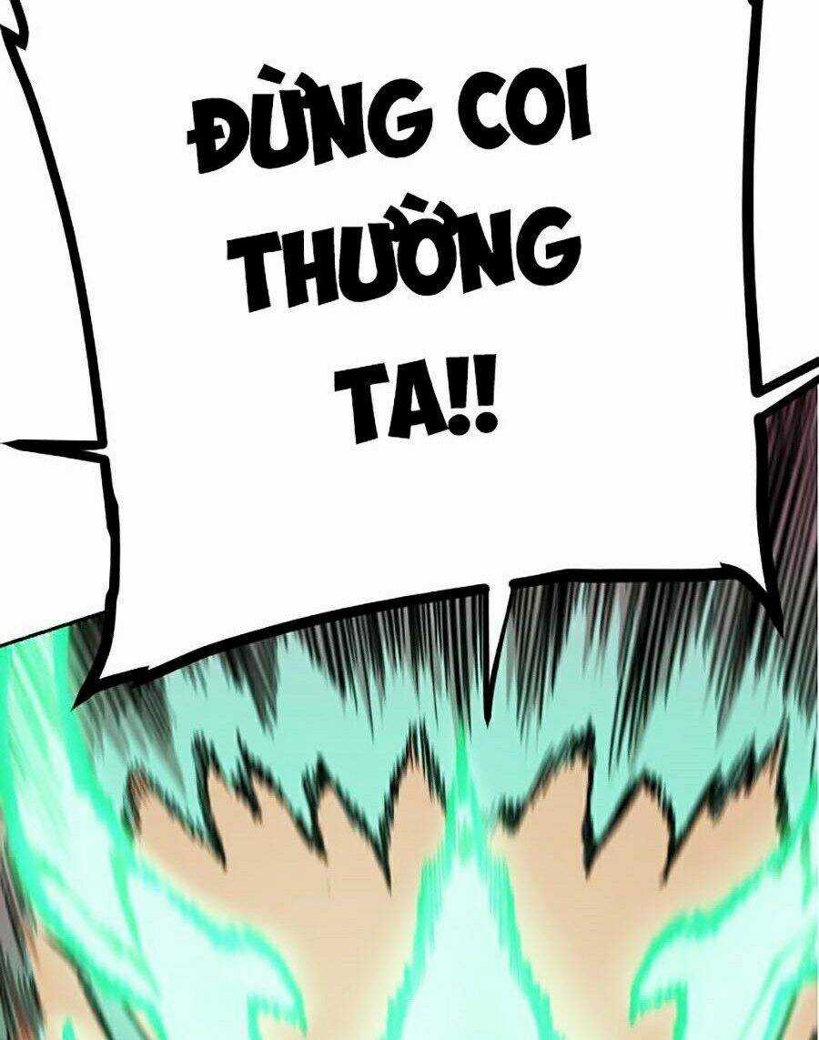 Hard Core Leveling Warrior Ss2 Chapter 110 trang 59