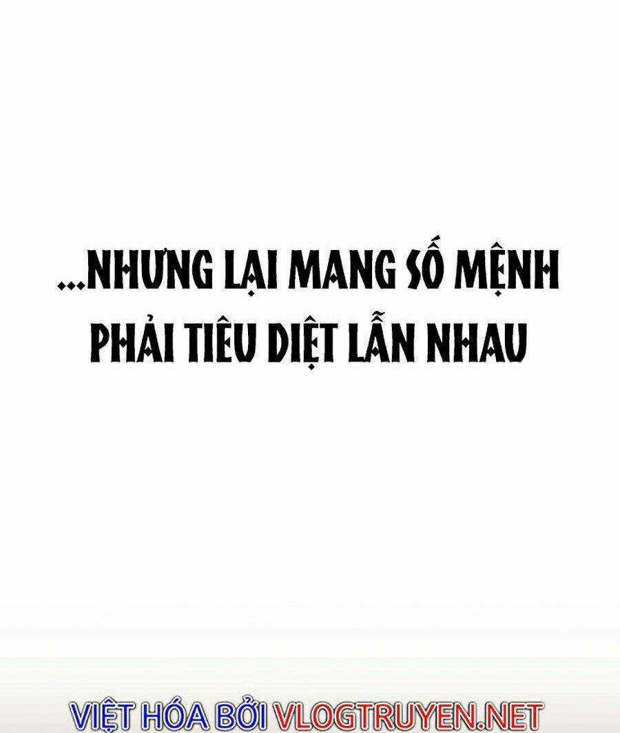 Hard Core Leveling Warrior Ss2 Chapter 110 trang 6