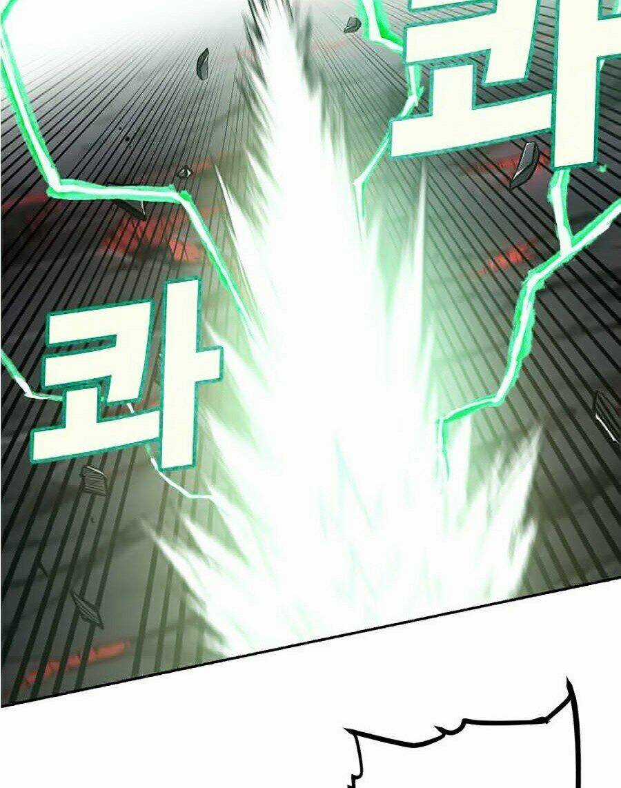 Hard Core Leveling Warrior Ss2 Chapter 110 trang 62