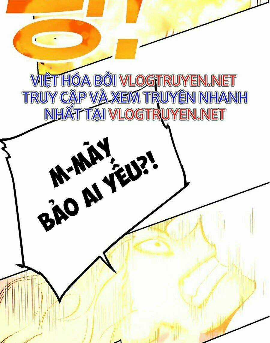 Hard Core Leveling Warrior Ss2 Chapter 110 trang 68