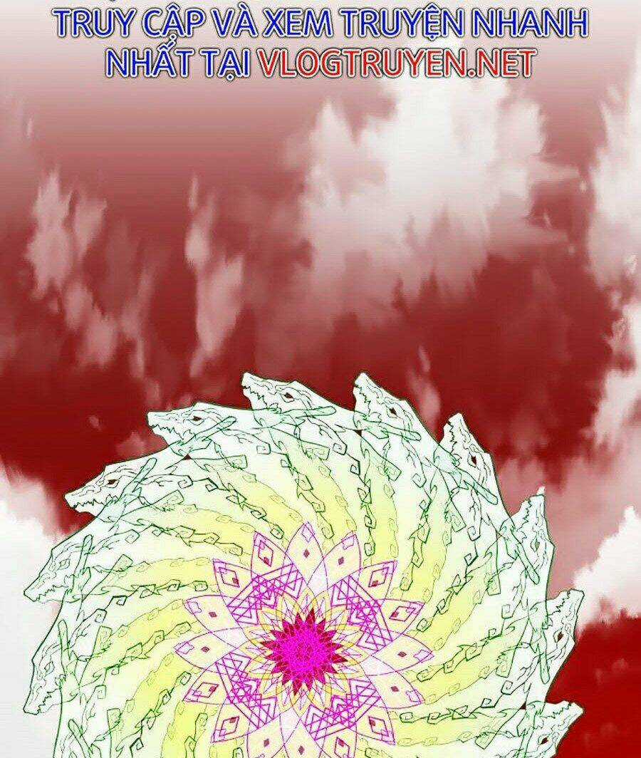 Hard Core Leveling Warrior Ss2 Chapter 110 trang 7