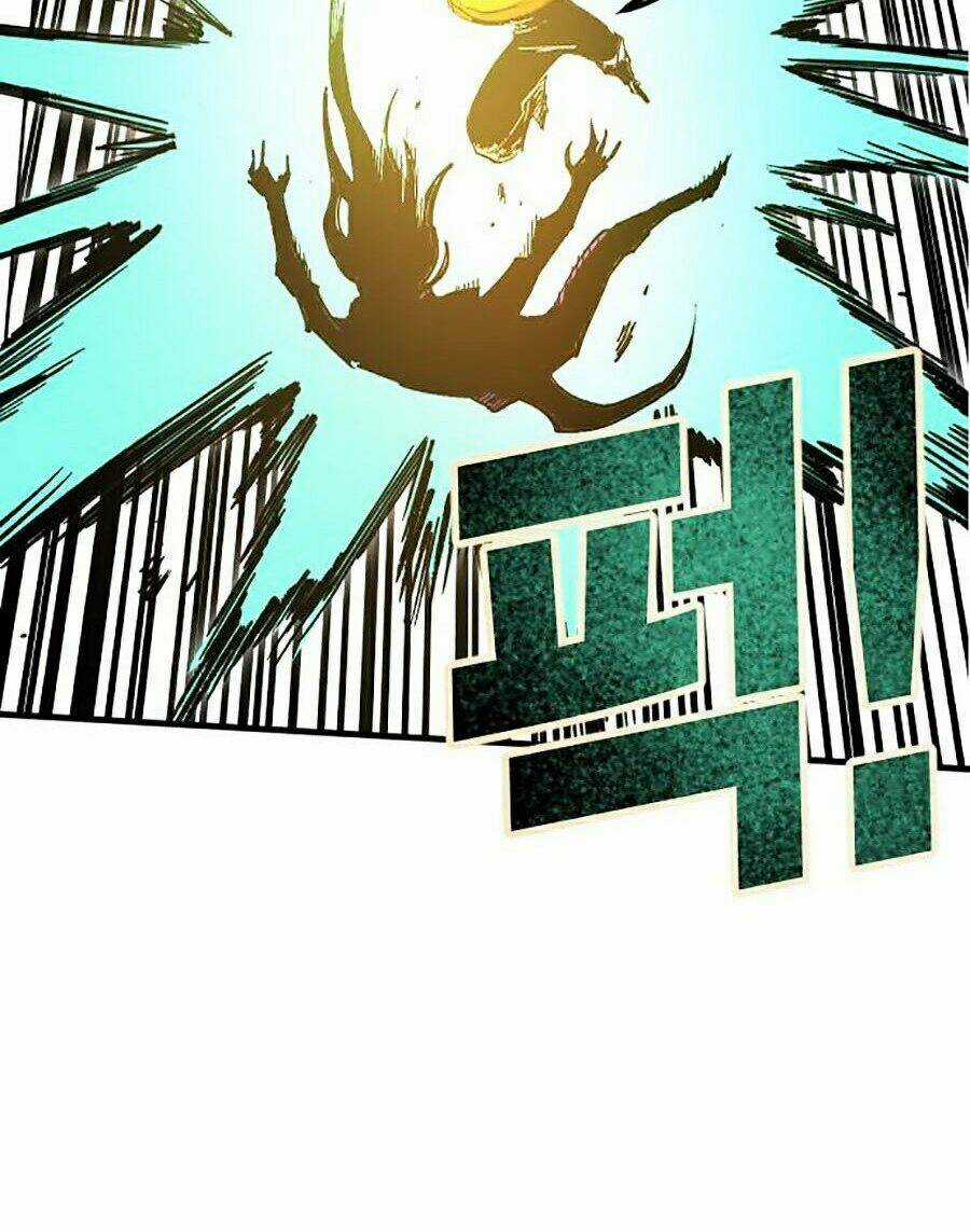 Hard Core Leveling Warrior Ss2 Chapter 110 trang 71