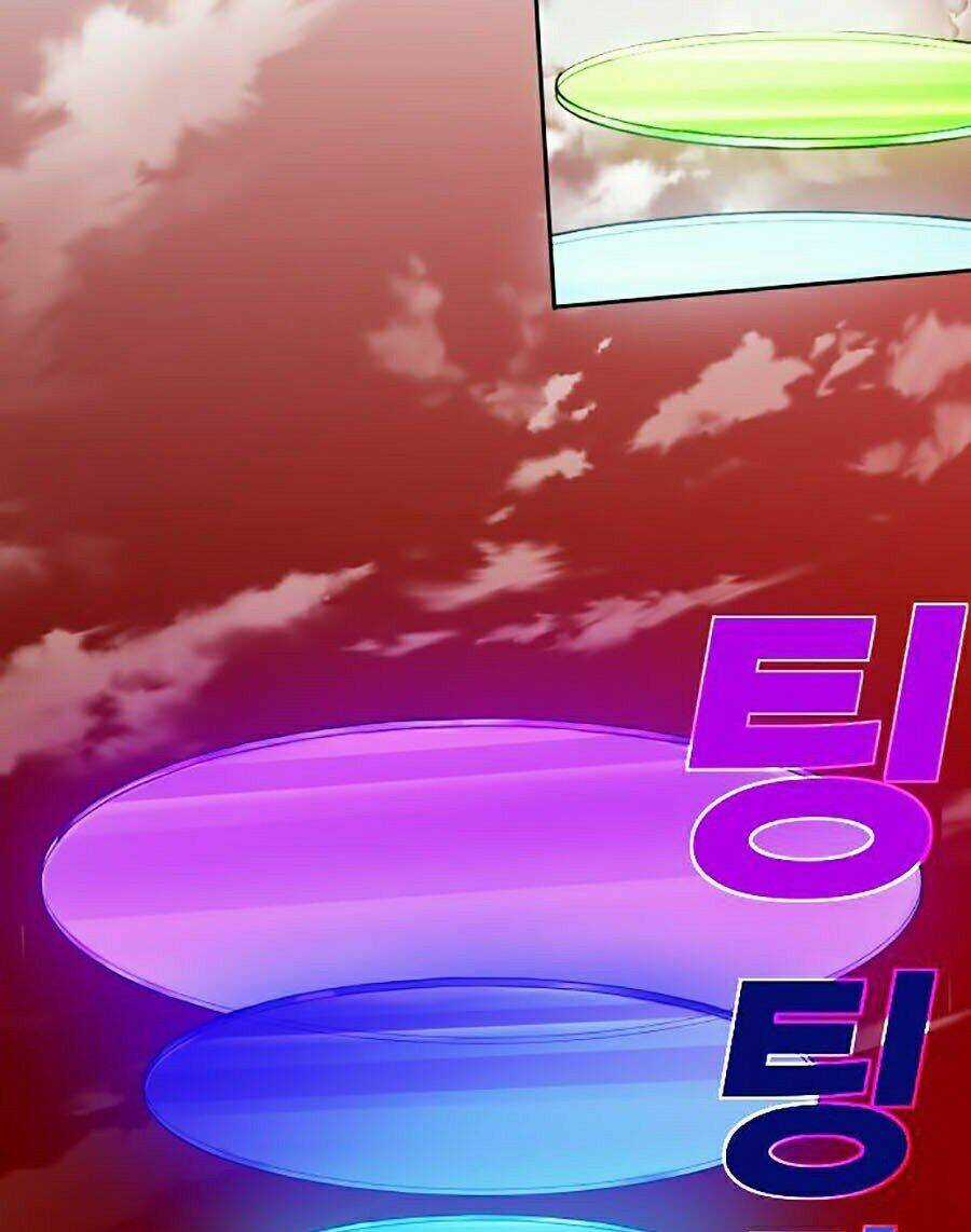 Hard Core Leveling Warrior Ss2 Chapter 110 trang 74